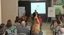 ta-elpe-xorigoun-upotrofies-gia-spoudes-sto-alba