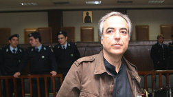 diakoptei-tin-apergia-peinas-o-d-koufontinas