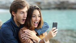 i-efarmogi-pou-beltiwnei-ti-seksoualiki-zwi--anakalupste-ti-sto-viral-binteo