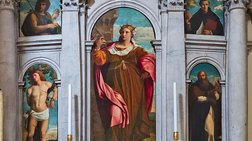 h-agia-barbara-stin-athina-meta-apo-1000-xronia