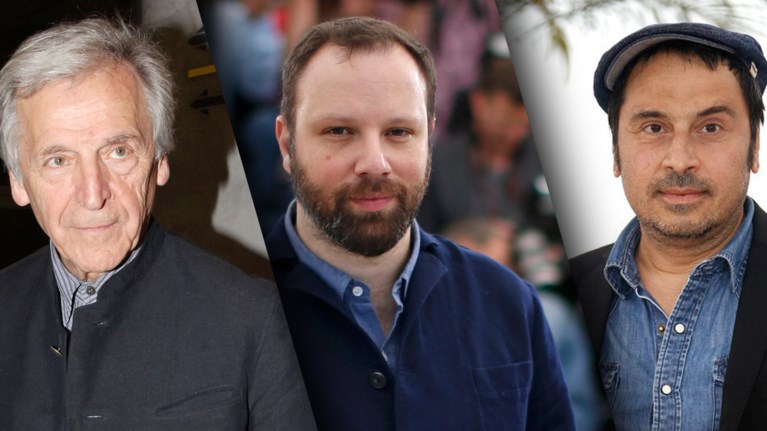 gabras-lanthimos-koutrasoi-ellines-tou-68ou-diethnous-festibal-kannwn