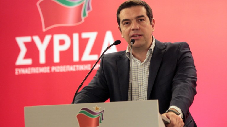 i-mitera-twn-maxwn-entos-tou-suriza-gia-ti-sumfwnia