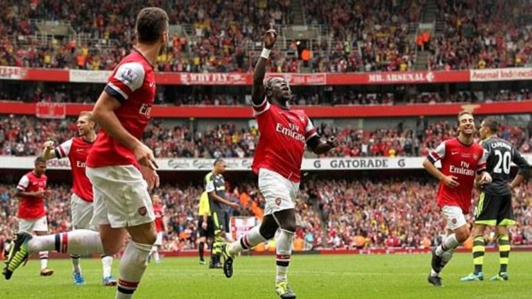 to-12o-kupello-agglias-stin-istoria-tis-katektise-i-arsenal