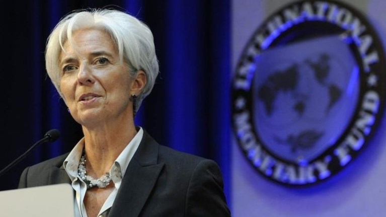 dnt-i-apofasi-twra-anikei-stous-ellines