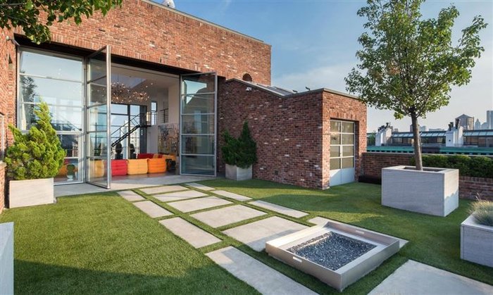 Douglas Elliman Real Estate | Gotham Photo Company