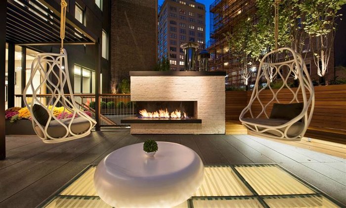 Douglas Elliman Real Estate | Gotham Photo Company