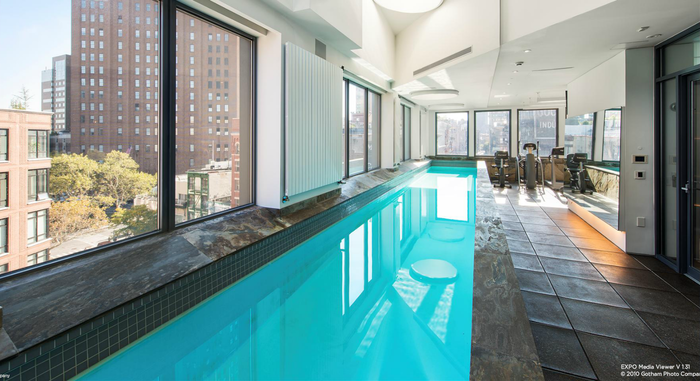 Douglas Elliman Real Estate | Gotham Photo Company
