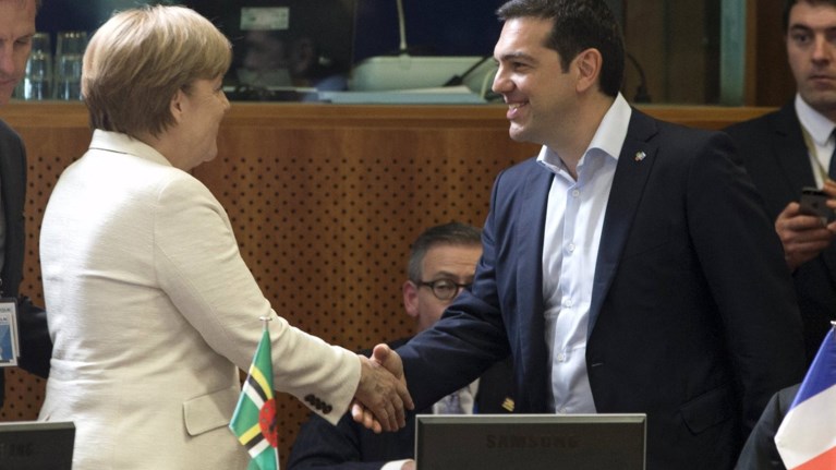 den-enimerwthikame-apo-ton-moskobisi-apanta-i-athina-stin-komision