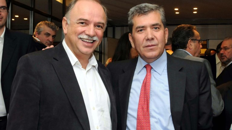 papadimoulis-karfwnei-mitropoulo-molis-perasei-i-mpora-tha-ta-poume