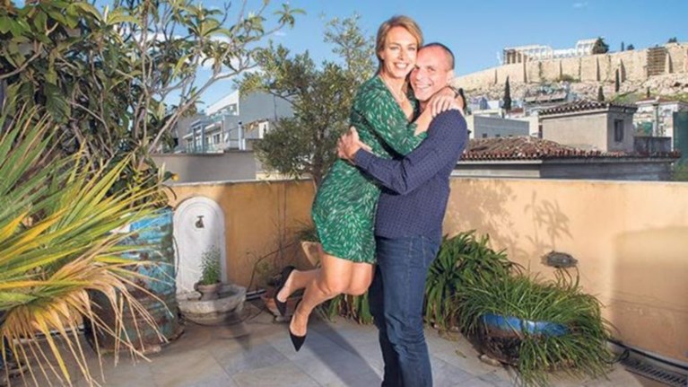 otan-o-baroufakis-egrafe-gia-ti-xaroumeni-aisiodoksia