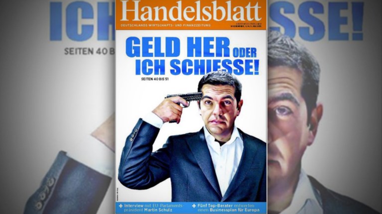 ekswfullo-sti-handelsblatt-o-tsipras-dwste-mou-ta-lefta-i-autoktonw