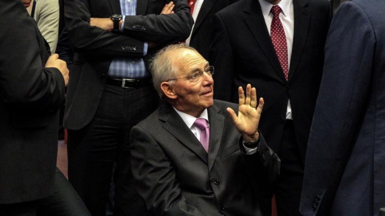 ti-leei-o-tsipras-den-uparxei-sumfwnia-mesa-se-48-wres