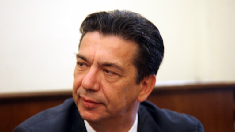 i-ethniki-enotita-einai-ethniki-epitagi--istoriki-anagki