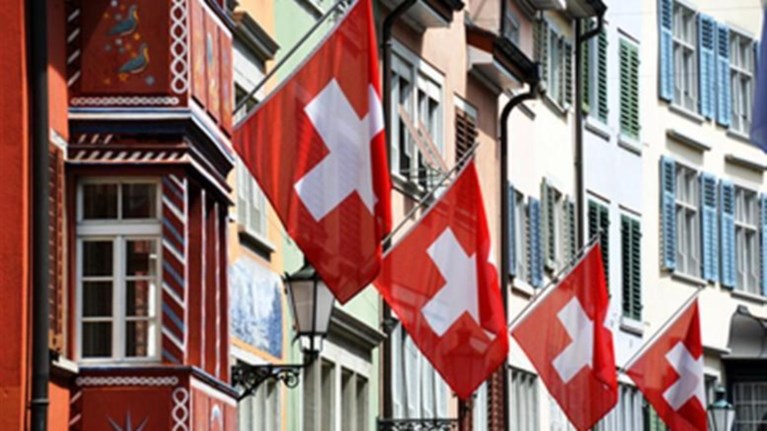 nea-protasi-apo-ellada-pros-elbetia-gia-forologiki-sumfwnia