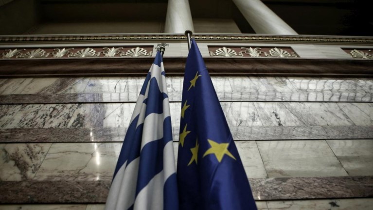 duskolepse-o-dromos-gia-sumfwnia-diaminuoun-berolino-kai-brukselles