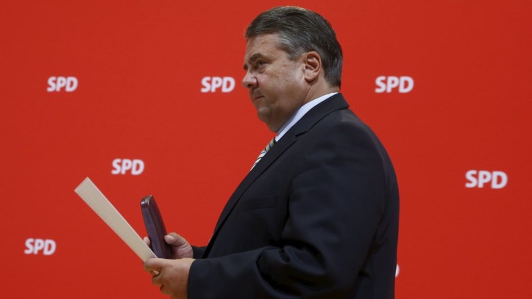 gkampriel-to-apotelesma-tou-dimopsifismatos-aporripsi-kanonwn-tis-one