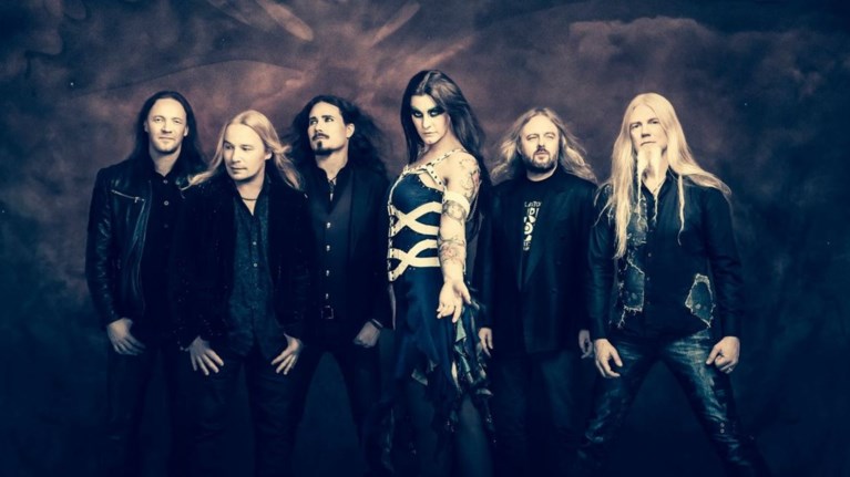 xudaia-epithesi-finlandou-manatzer-sugkrotimatos-ante-gmu-ellada