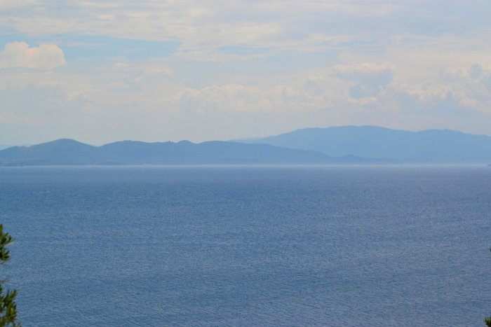 upl55a7ab9c7108c | Lamianow.gr