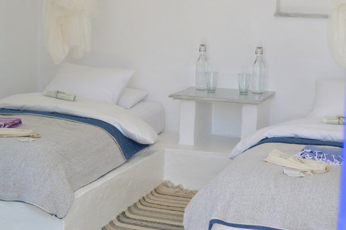 upl55a7aba6dc61d | Lamianow.gr