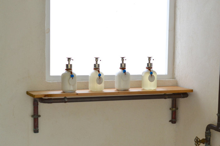 upl55a7abbaefeed | Lamianow.gr