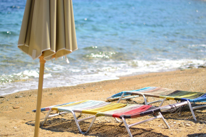 upl55a7abf183c6c | Lamianow.gr