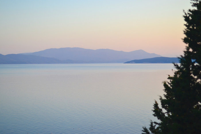 upl55a7abfcba9a3 | Lamianow.gr