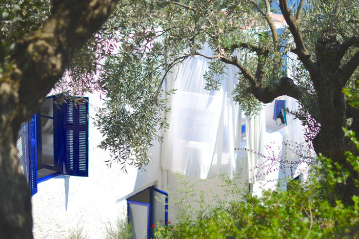 upl55a7ac1d744de | Lamianow.gr