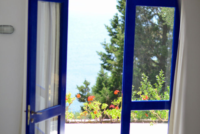 upl55a7ac42bd1c9 | Lamianow.gr