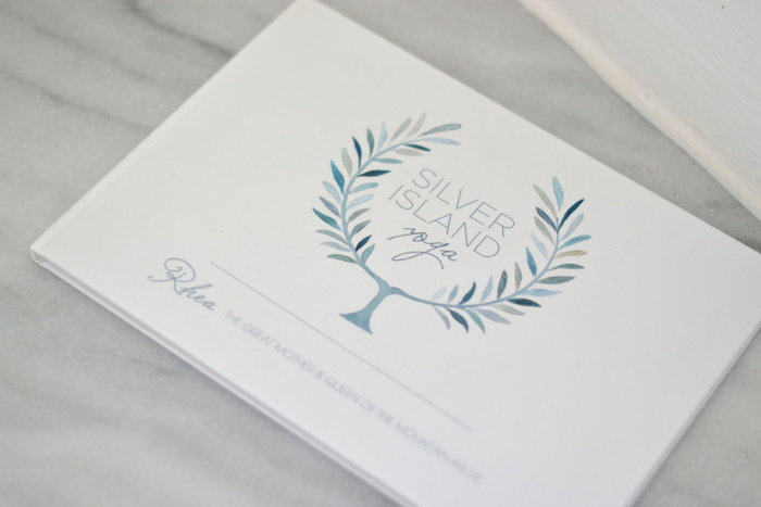 upl55a7ac4ce9c30 | Lamianow.gr