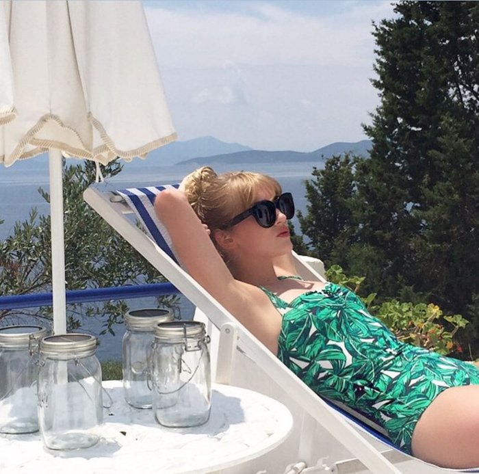 upl55a7ae206a44b | Lamianow.gr