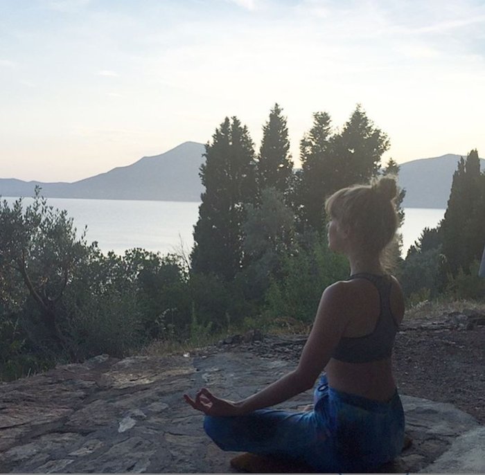 upl55a7ae2e4b973 | Lamianow.gr