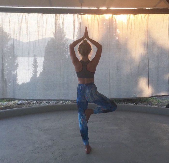 upl55a7ae4d40da2 | Lamianow.gr