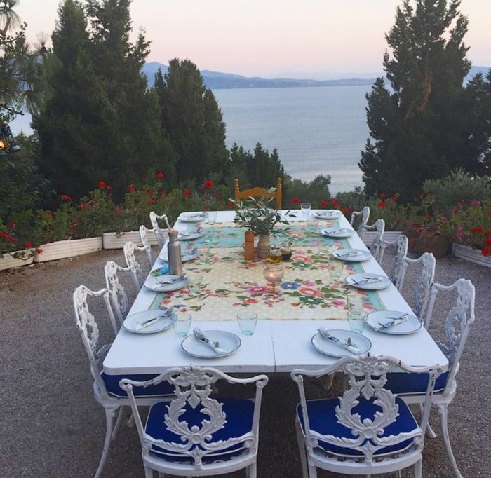 upl55a7ae5f34b33 | Lamianow.gr