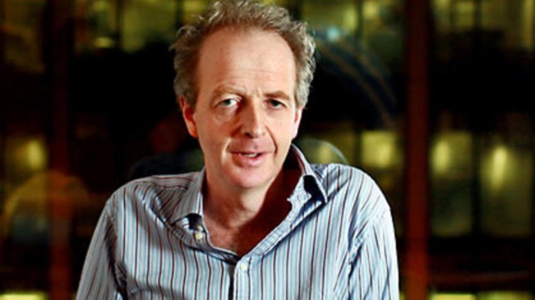 dixon-o-tsipras-argise-na-kanei-tin-kwlotoumpa