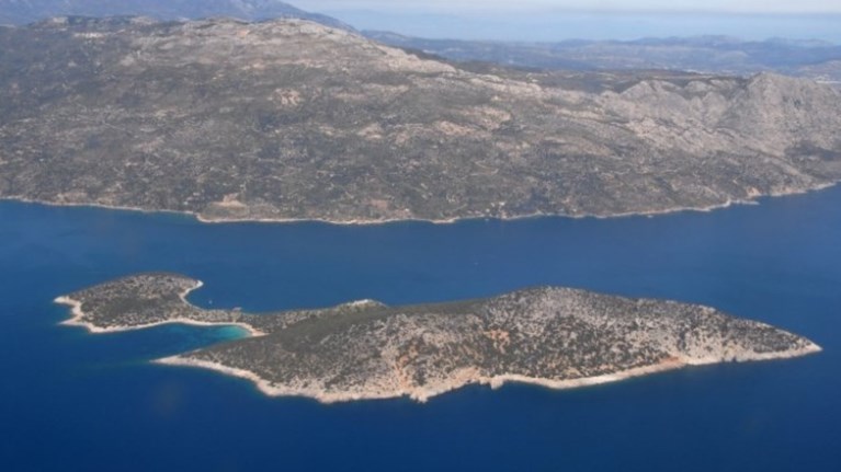 iodusseia-tis-braxonisidas-patroklos-kai-i-triti-prosfugi-sto-ste