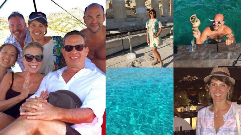 tom-xanks--nia-barntalos-diafimizoun-tin-ellada--me-hashtag-visitgreece