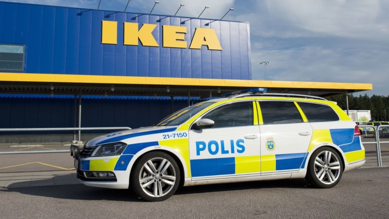 omologise-ton-diplo-fono-sto-ikea-tis-souidias