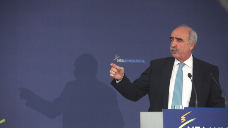 to-liftingk-tis-nd-stoxos-tou-meimaraki