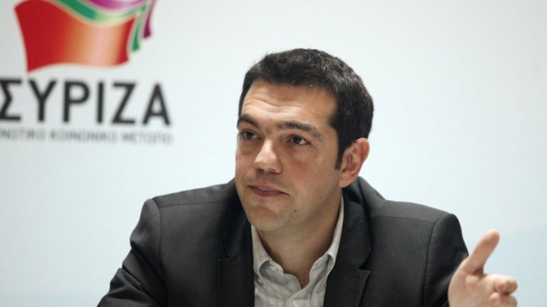 tsipras-o-diaititis-den-paizei-50-50-alla-tha-nikisoume