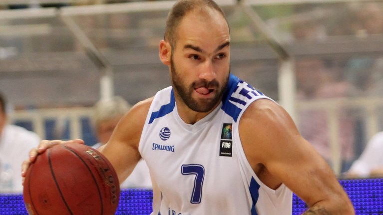 o-basilis-spanoulis-eipe-antio-stin-ethniki