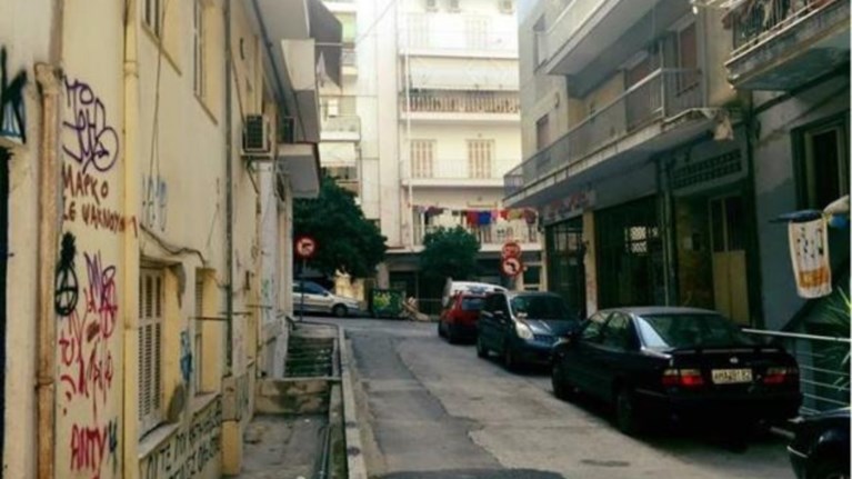 breite-to-lathos-deite-tin-fwtografia-pou-egine-viral-sto-diadiktuo