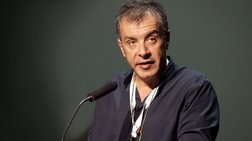 i-aksioprepeia-itan-sunthima-tis-proigoumenis-periodou