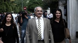 thetoun-twra-kai-thema-mpolari-ston-suriza