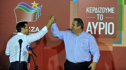 kammenos-me-ton-aleksi-tsipra-tha-eimaste-mazi-theloun-de-theloun