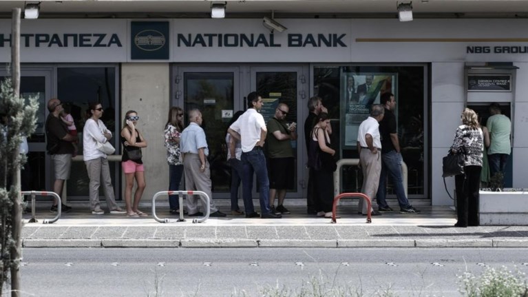 meiwsi-ws-kai-11-stis-suntakseis-anw-twn-1000