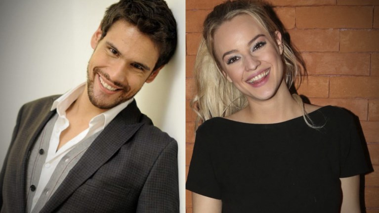 karfia--kraksimo-gia-ouggarezo-pire-gia-douleia-to-koritsi-tou-ston-ant1