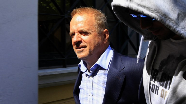 sunelifthi-kai-o-gios-kai-tou-thwma-liakounakou