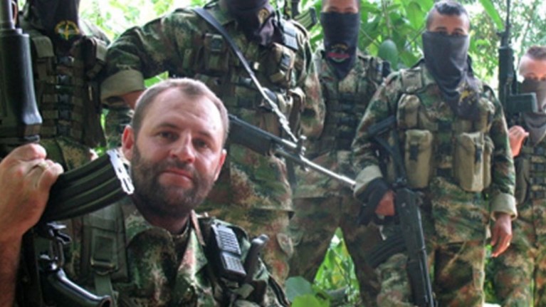 kolombia-skotwthike-o-baronos-tis-kokainis-biktor-ramon-nabaro