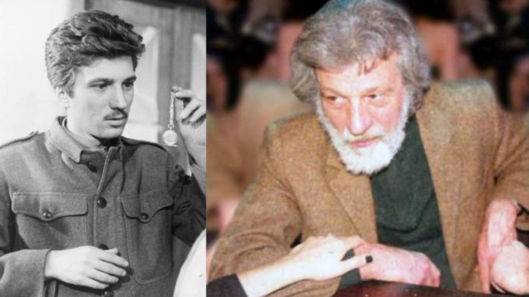 o-fertis-sugkinei-sta-77-tou-tha-stamatisw-na-paizwgiati-den-tha-mporw