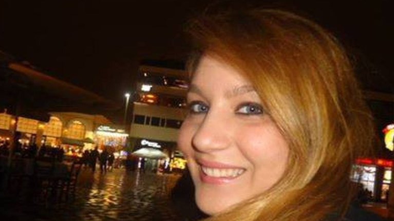 anazitoun-ithiko-autourgo-gia-tin-autoktonia-tis-marias